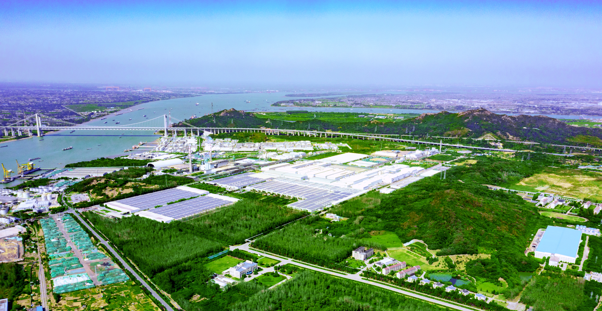 搜狗输入法下载
纸业02.jpg