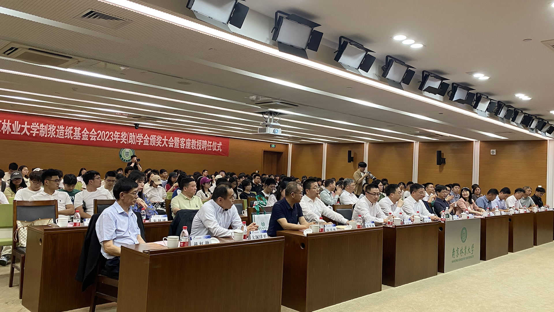 微信图片_20240531102309.jpg 微信图片_20240531102309.jpg