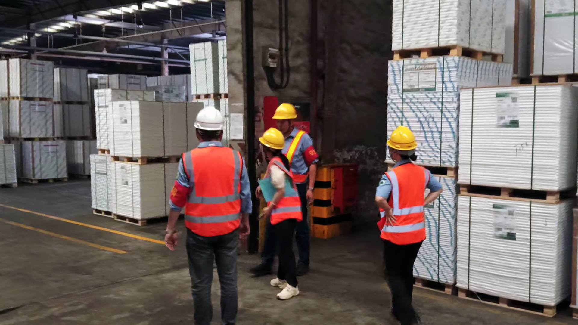 ec3727854be13398c6d518e92ac364f8(1).jpg ec3727854be13398c6d518e92ac364f8(1).jpg