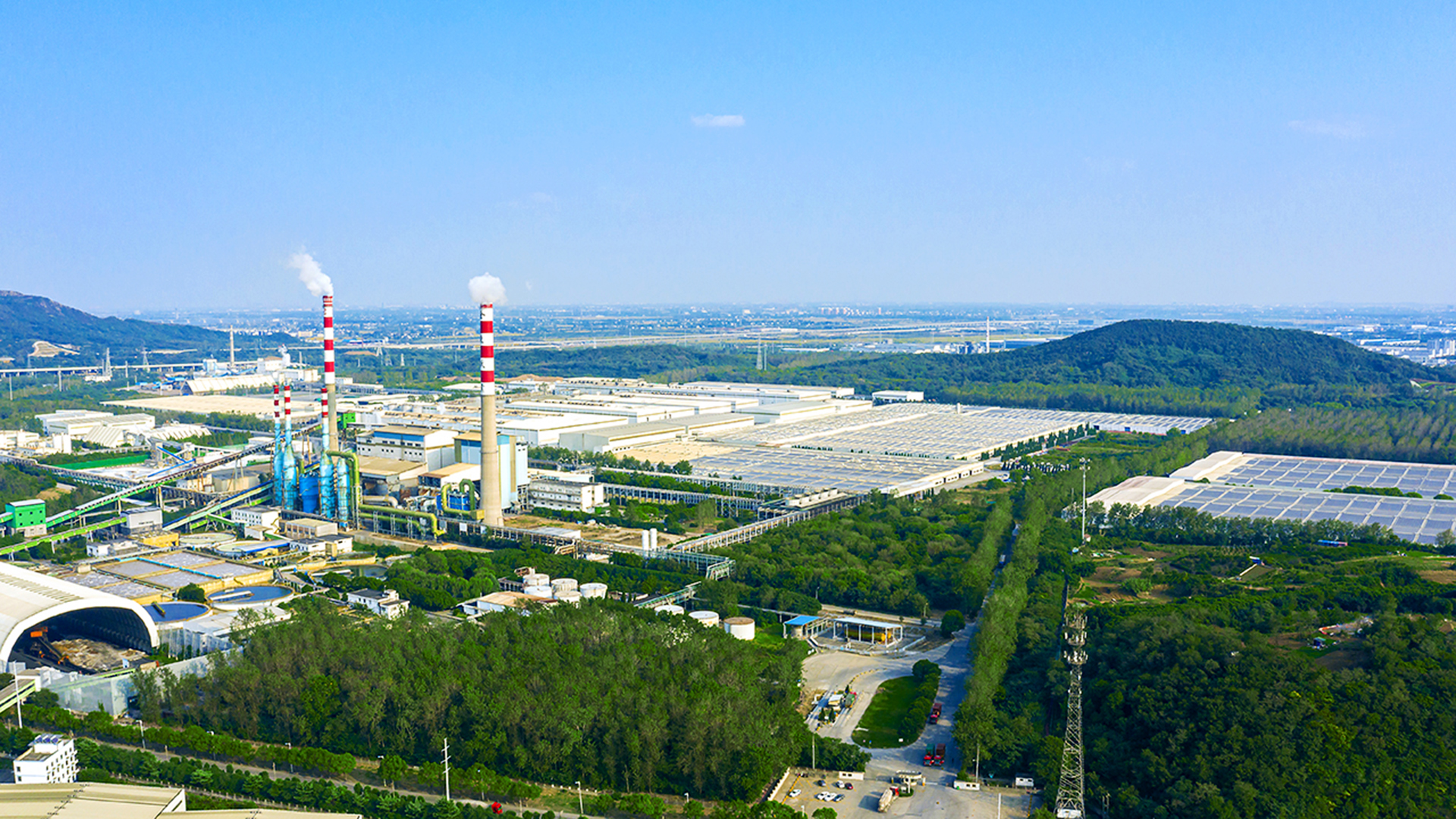 搜狗输入法下载
全景03.jpg