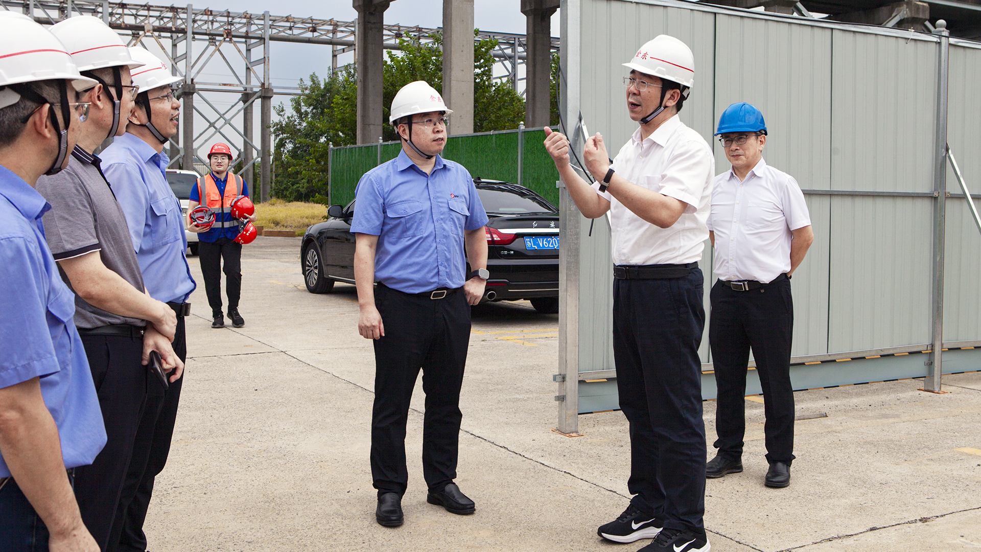 ZK常务 (3).JPG ZK常务 (3).JPG