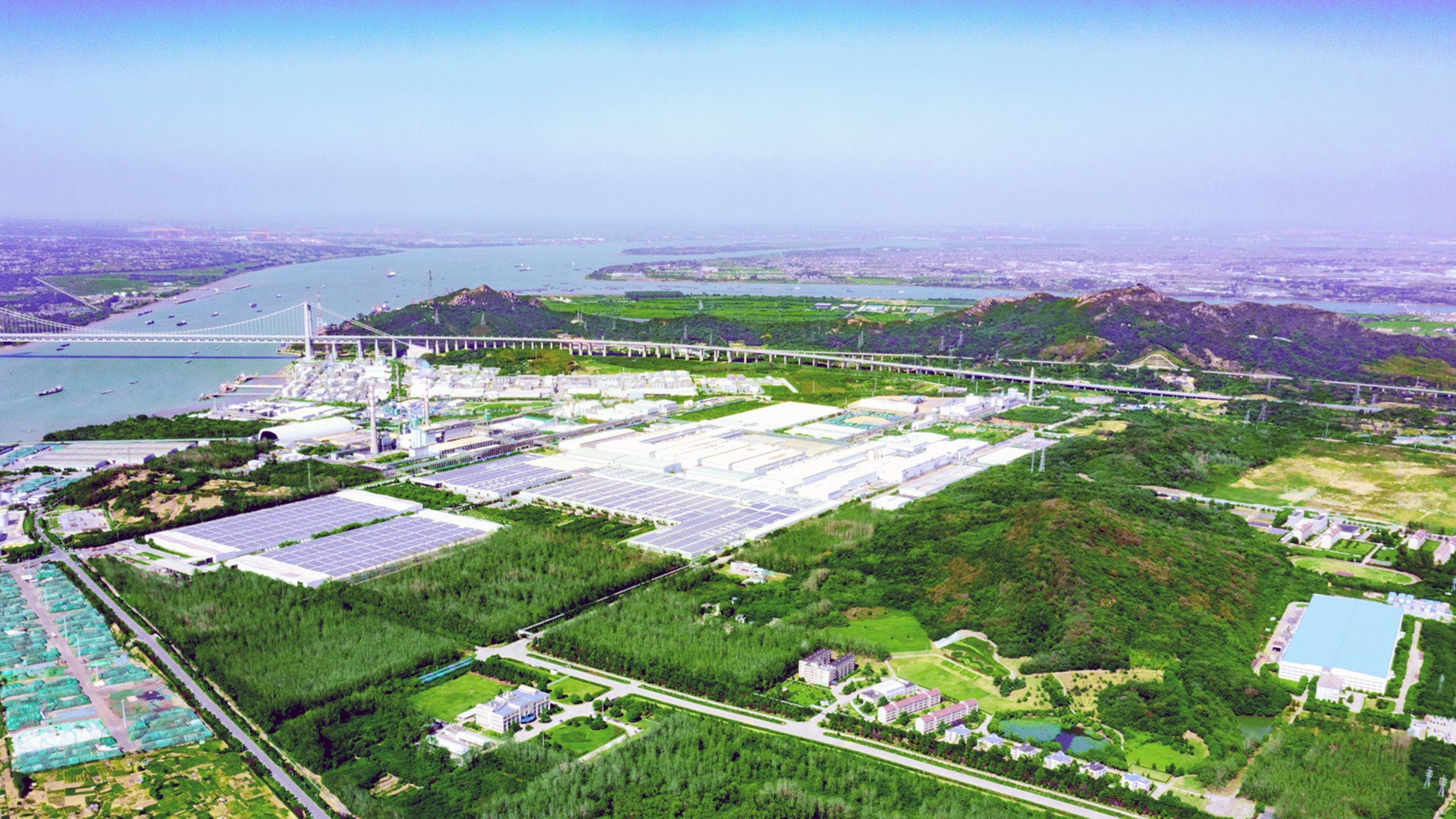 搜狗输入法下载
纸业02.jpg 搜狗输入法下载
纸业02.jpg