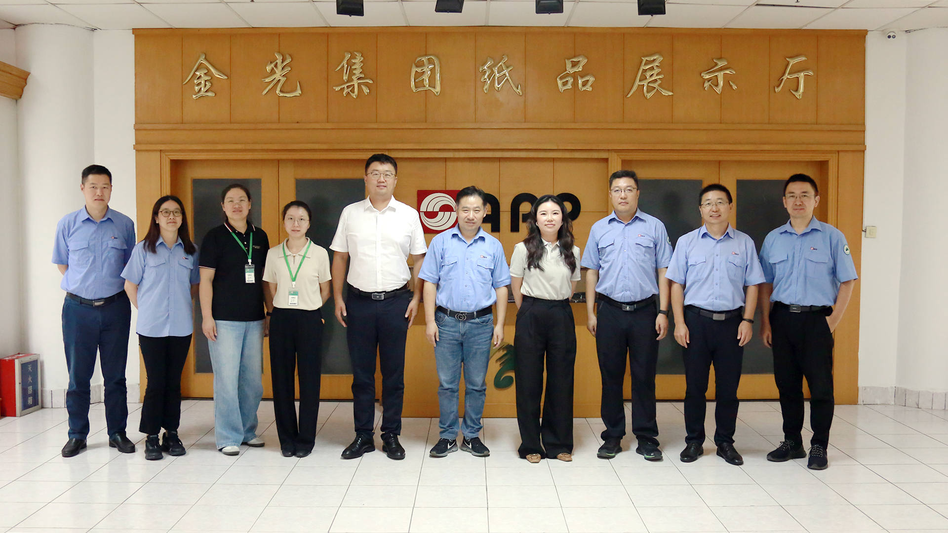 CR7A3711.JPG CR7A3711.JPG