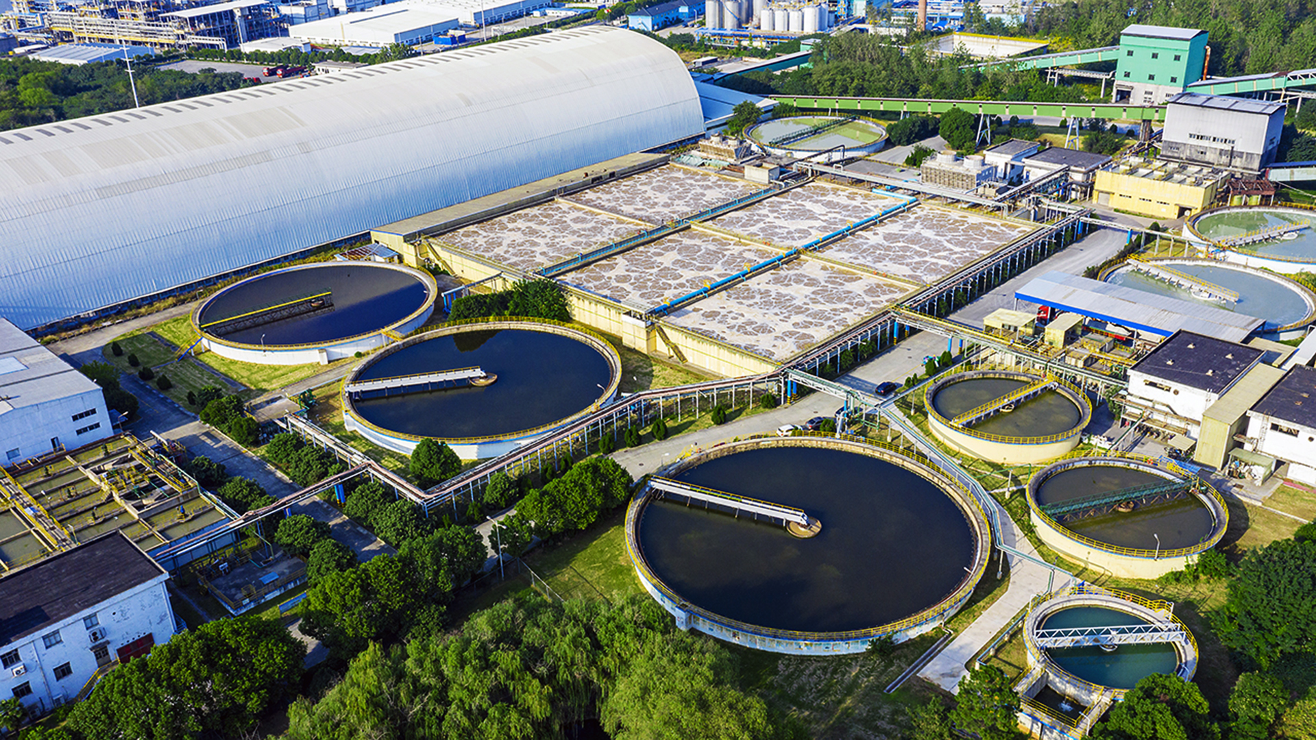 2020年搜狗输入法下载
荣获国家级绿色工厂和全国水效领跑者称号.jpg