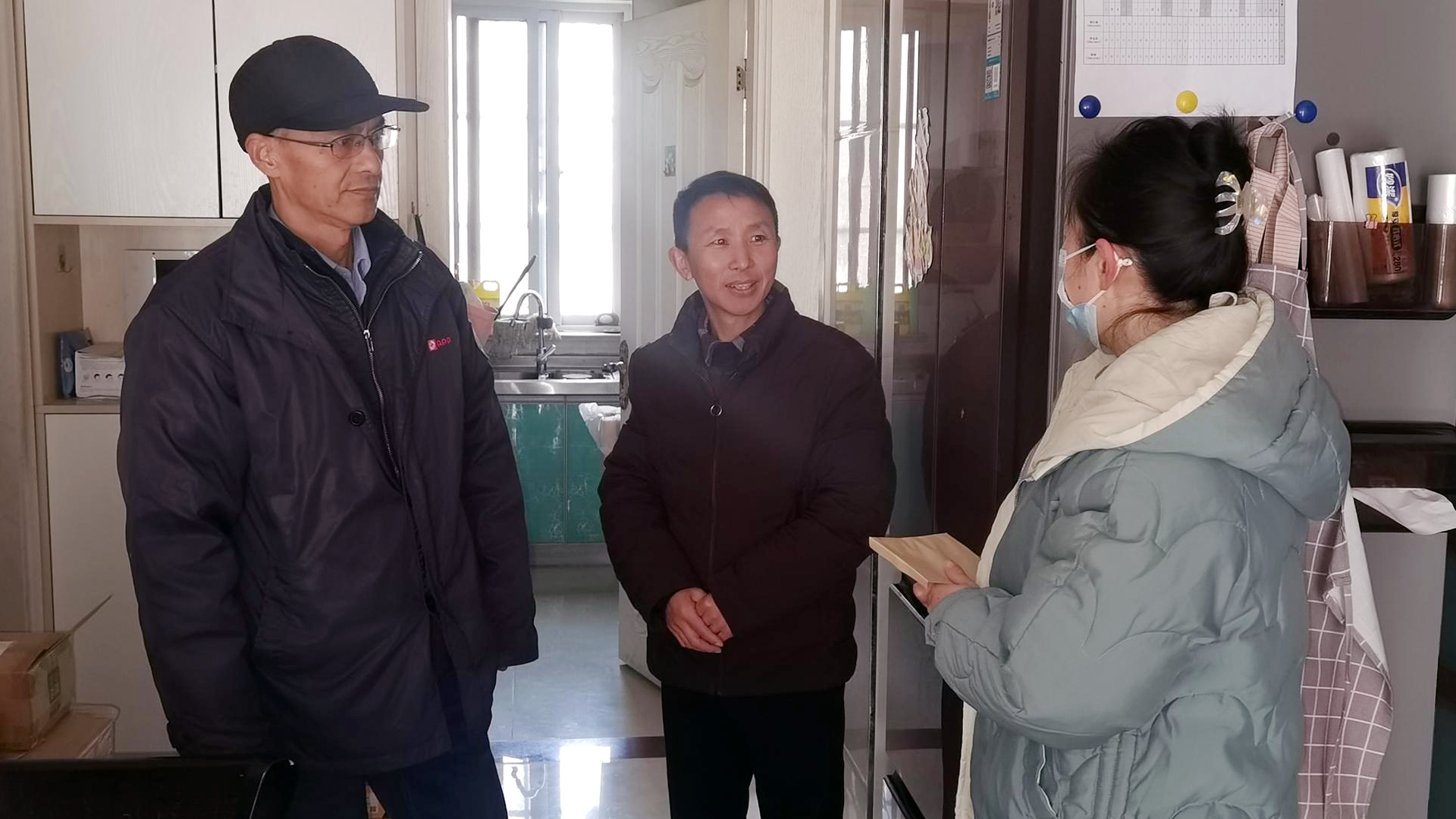 2de660149bba59c7db2ba1d6f086a57f_origin(1).jpg 2de660149bba59c7db2ba1d6f086a57f_origin(1).jpg