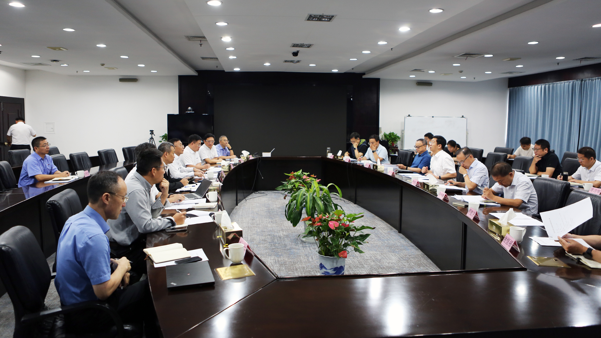 CR7A1960.JPG CR7A1960.JPG